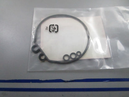 *NEW OEM* 0810 Honda Gasket Kit 16010-ZV4-005