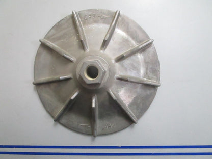 *NEW OEM* 0820 Mercury Quicksilver Impeller 47-12600A1