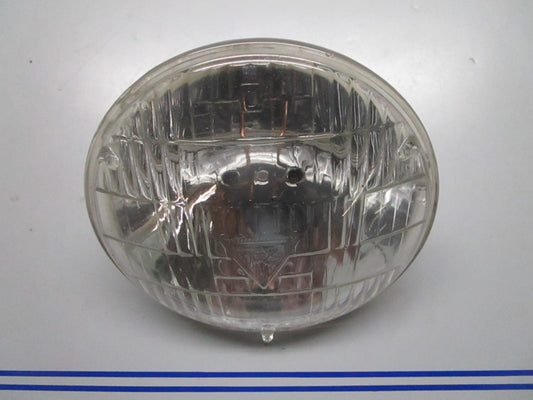 *NEW OEM* 0820 Guide 1968-71 12 V T-3 Headlight L4001