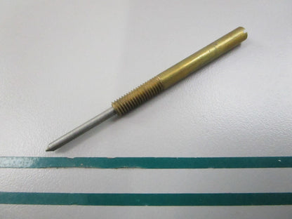 NEW OEM 276915 0276915 OMC Johnson Evinrude Hi-Speed Needle 0810