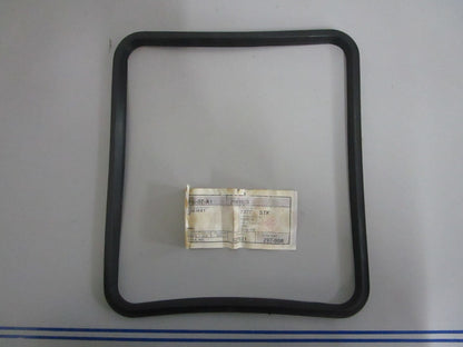 NEW OEM 7592330 Saab Gasket 0820