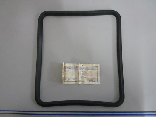 NEW OEM 7592330 Saab Gasket 0820