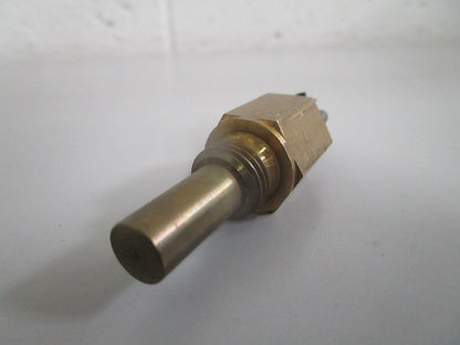 NEW OEM 0065451124 Mercedes-Benz Temperature Switch 0820