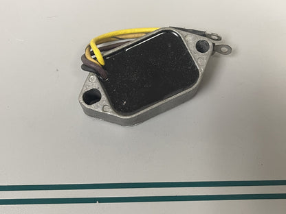 NEW OEM 580891 Johnson Evinrude Clipper Circuit 0670