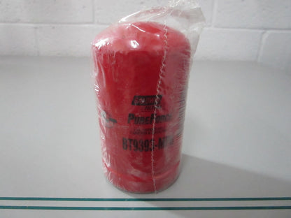 NEW BT9393-MPG Baldwin Oil Filter 0810