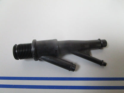 NEW OEM 914902 0914902 OMC Johnson Evinrude Aspirator Valve 0720