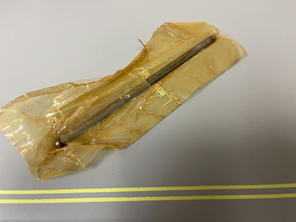 *NEW OEM* 0810 Mercury Quicksilver Push Rod 675023