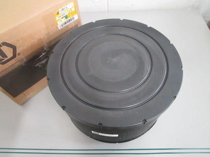 Caterpillar NEW OEM Air Cleaner Secondary Element Assy 356-6003 Genuine NOS 0820
