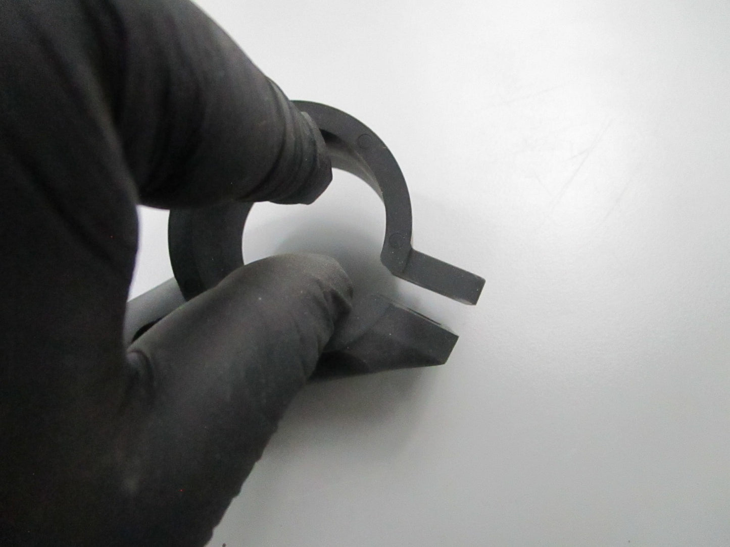 *NEW OEM* 0810 Honda Turn Signal Mount 33490-MN0-003