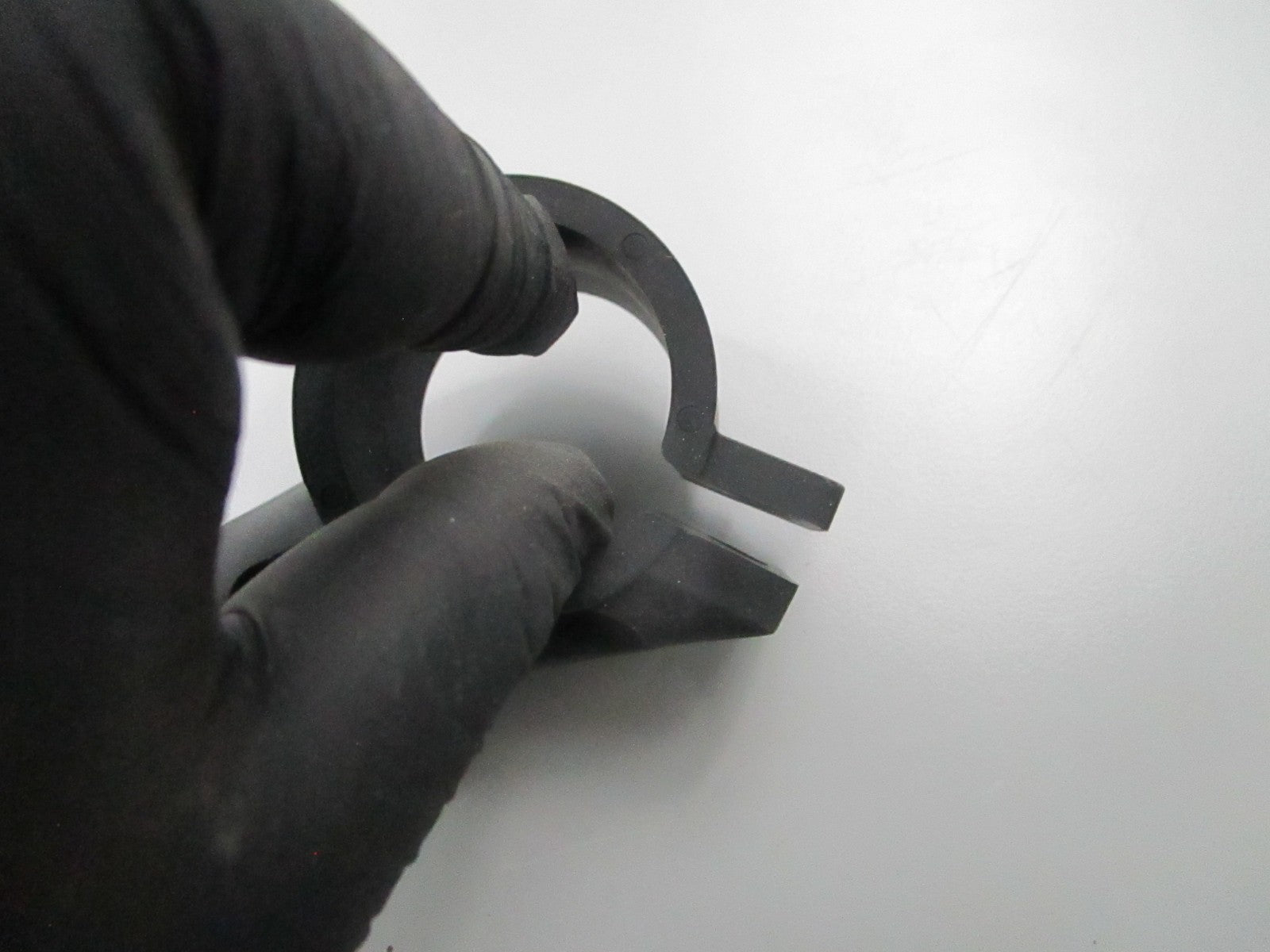 *NEW OEM* 0810 Honda Turn Signal Mount 33490-MN0-003