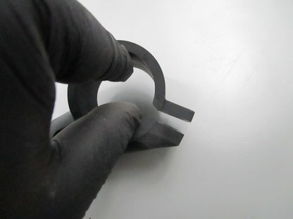 *NEW OEM* 0810 Honda Turn Signal Mount 33490-MN0-003