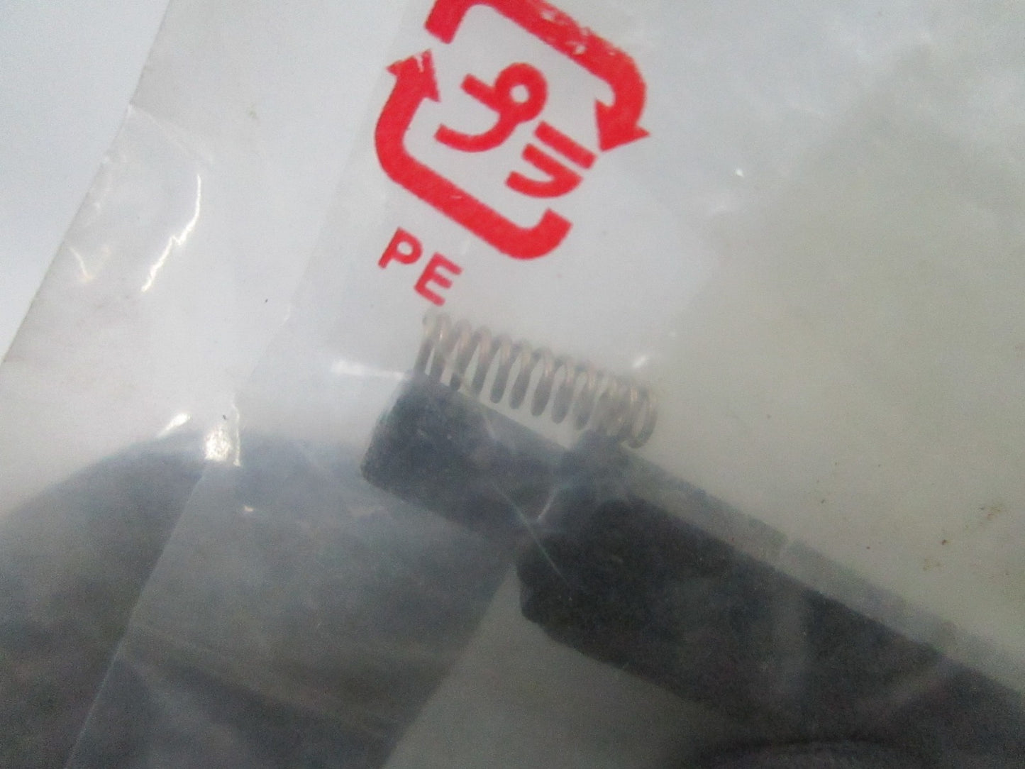 *NEW OEM* 0810 Honda Choke Cable Lever 17962-HA0-680