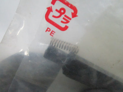 *NEW OEM* 0810 Honda Choke Cable Lever 17962-HA0-680