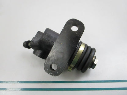 NEW OEM 0002950807 Mercedes-Benz Clutch Slave Cylinder 0810