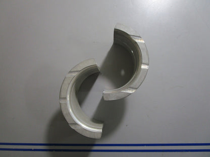 *NEW OEM* 0810 OMC Johnson Evinrude .010 U/S Bearing 3853224