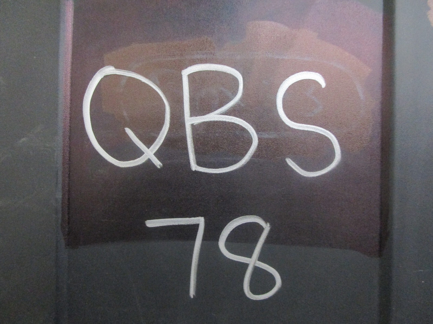 *NEW OEM* 0810 Yamaha Head Cover Gasket 6G5-11193-01-00