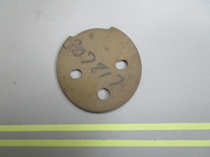 *NEW OEM* 0820 OMC Johnson Evinrude Butterfly 307817 0307817