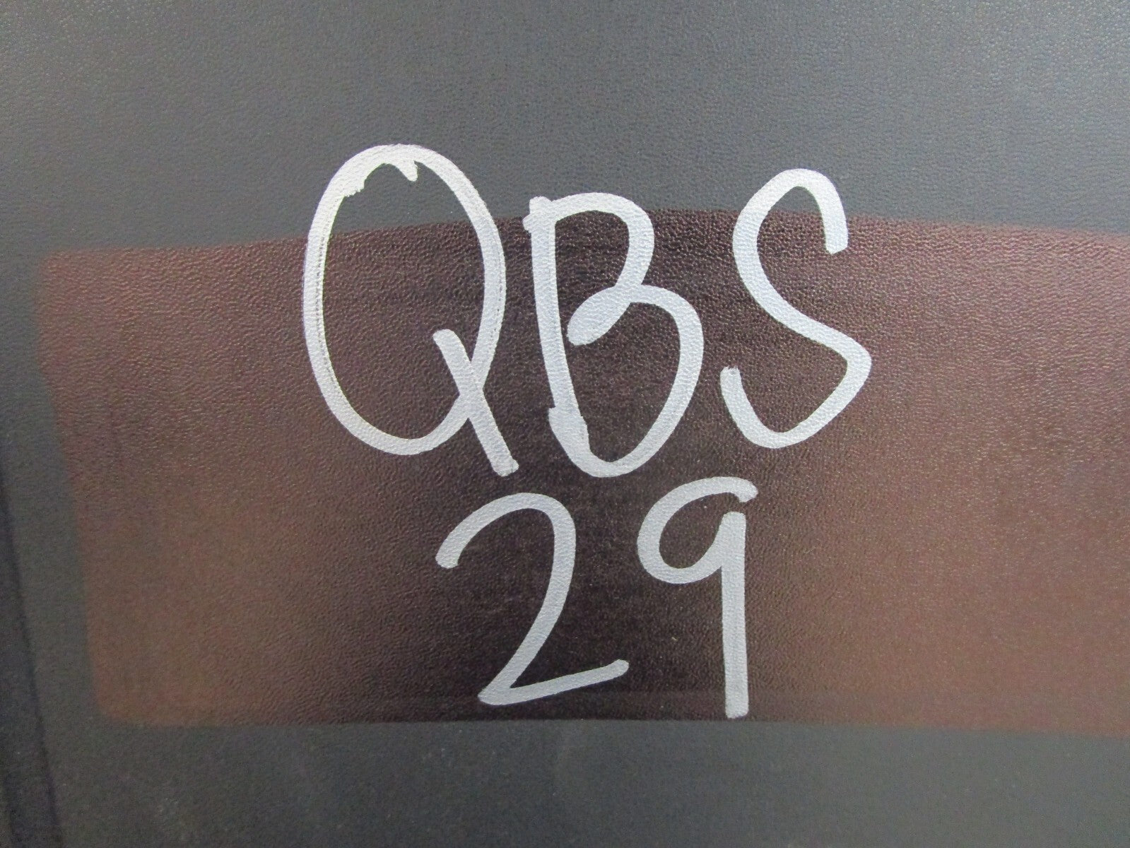 *NEW* 0810 Aqua Power Distributor Cap 1096 Replaces: Volvo Penta 870690-5