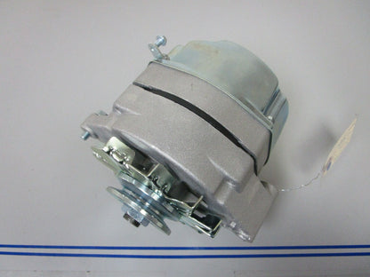 *NEW* 0720 WAI 12V Alternator 7152N Replaces: OMC Evinrude Mercury Mercruiser