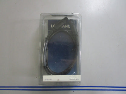 *NEW* 0810 Lowrance 2' Extension Cable N2KEXT-2RD 119-88