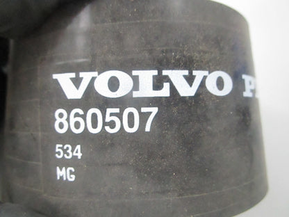 NEW OEM 860507 Volvo Penta Hose 0810