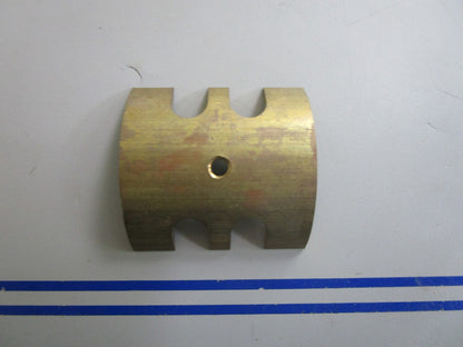 *NEW* 0810 Jabsco Cam 22308-0000