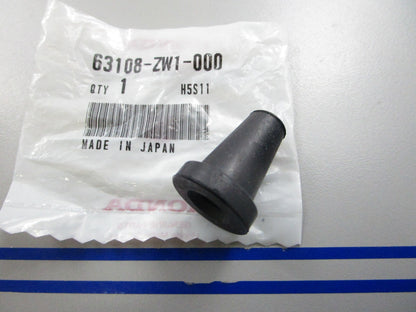 *NEW OEM* 0810 Honda Hook Damper 63108-ZW1-000