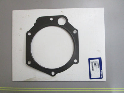 *NEW OEM* 0820 Volvo Penta Gasket 22029570