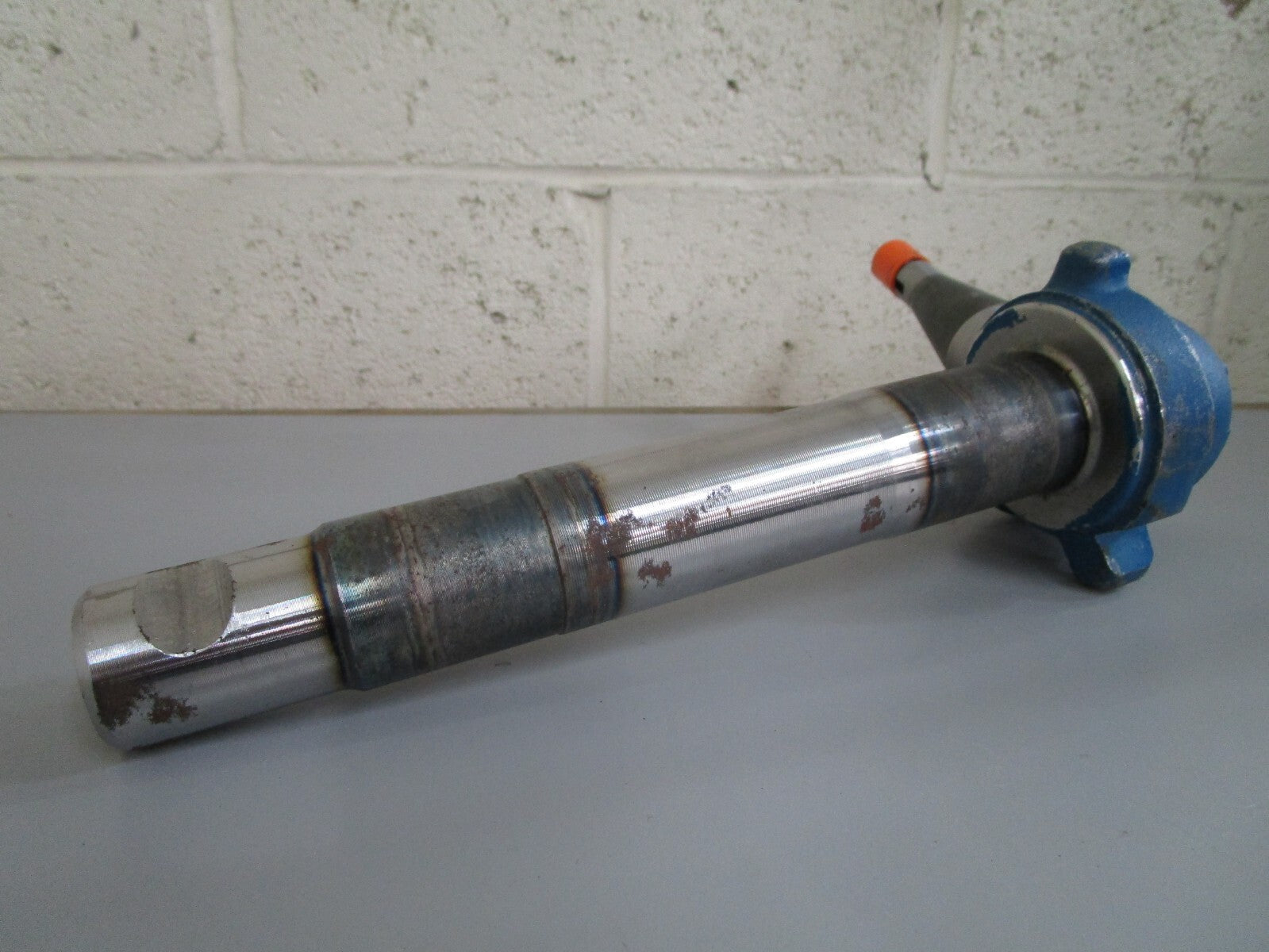*NEW* 0820 A&I Products Left-Handed Spindle A-C5NN3106J