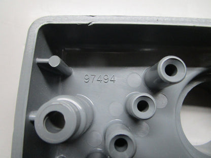 *NEW OEM* 0820 Mercury Quicksilver Housing 97494T 97494