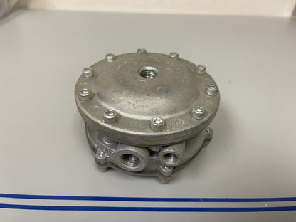 *NEW OEM* 0720 Impco Propane Vacuum Fuel Lock VFF 30