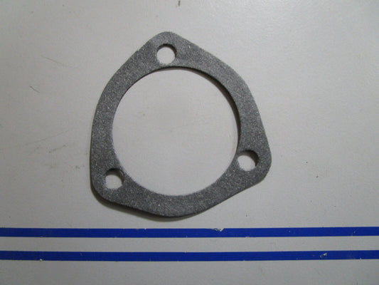 *NEW OEM* 0770 Case IT Gasket D50066