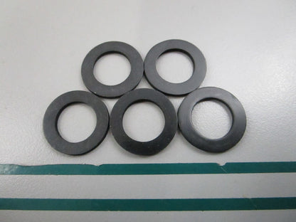 NEW OEM (LOT OF 5) 315189 0315189 OMC Johnson Evinrude Washer 0810
