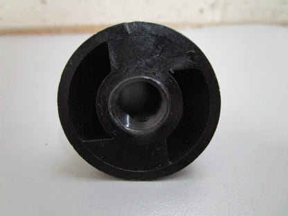 *NEW OEM* 0820 Honda Propeller Nut Cap 58141-881-010
