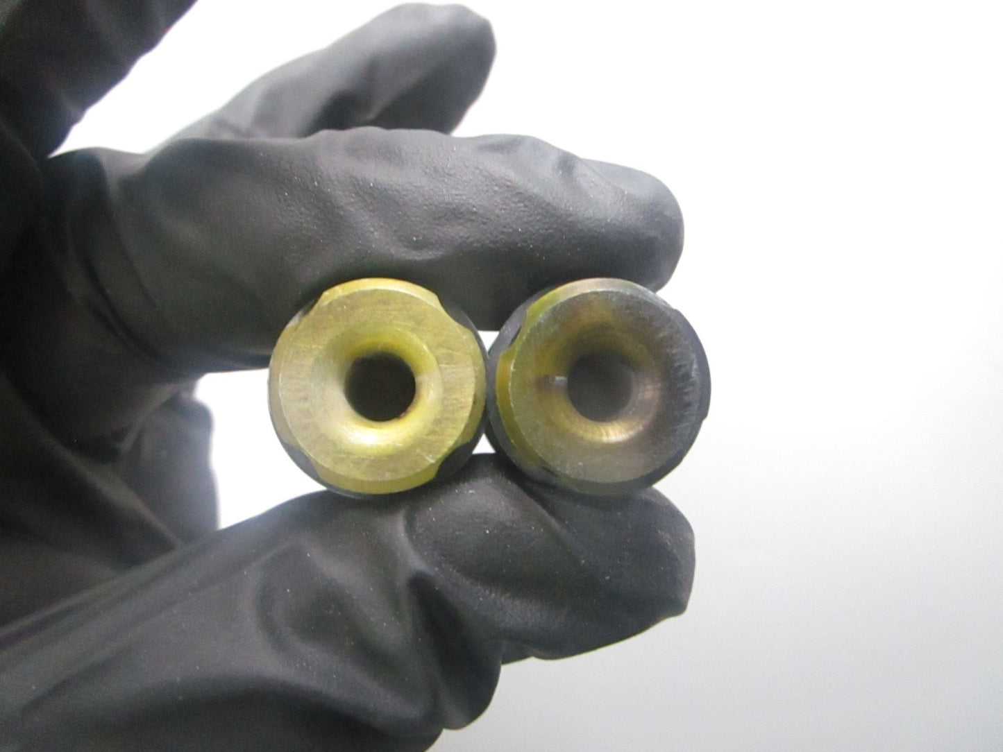 *NEW OEM* 0810 Girling Repair Kit SP5183