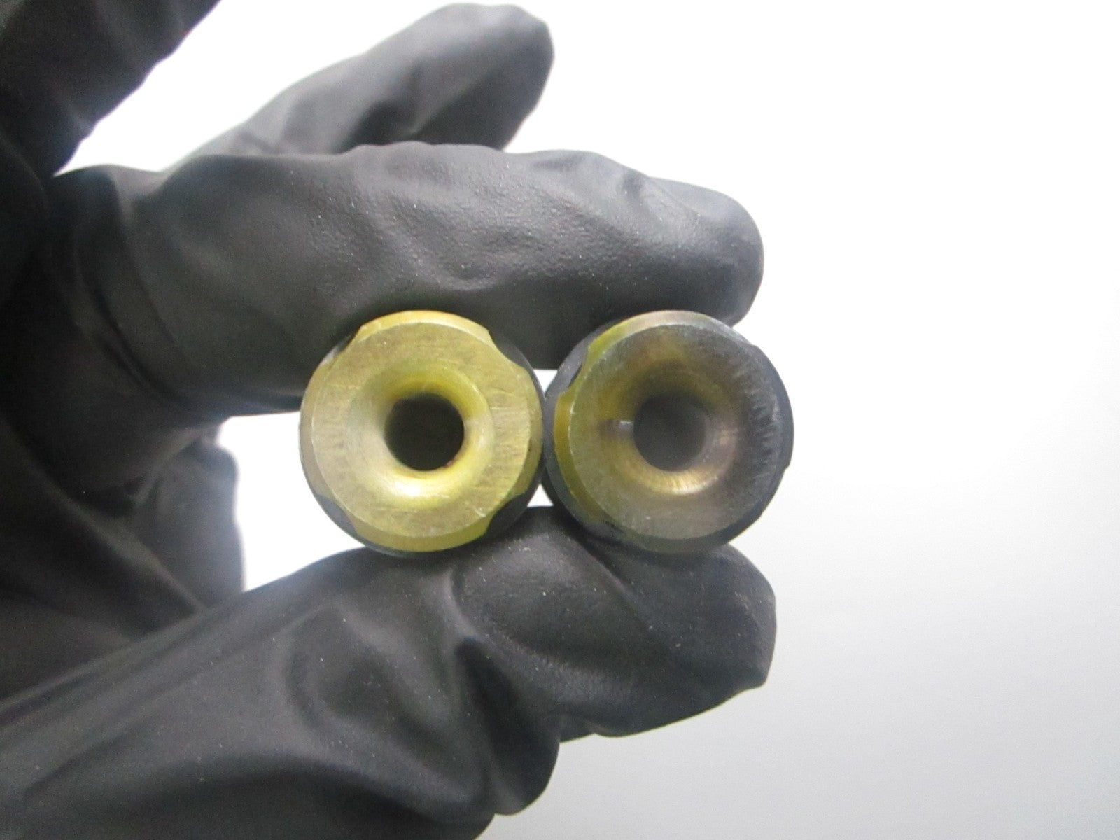 *NEW OEM* 0810 Girling Repair Kit SP5183