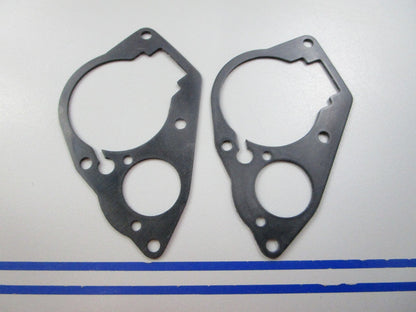 NEW OEM (LOT OF 2) 27-80449M Yamaha Mariner Gasket 0810