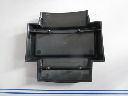 NEW OEM 71502 Mercury Quicksilver Cover 0820