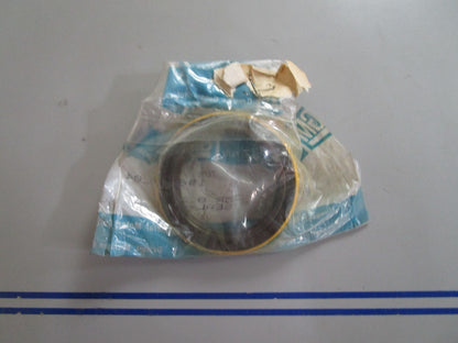 *NEW OEM* 0770 GM Seal 626204