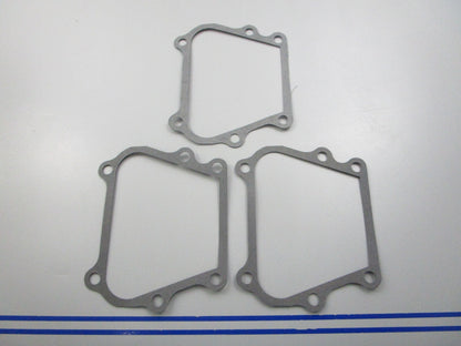 NEW OEM (LOT OF 3) 304784 0304784 OMC Johnson Evinrude Gasket 0810