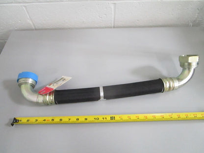Ingersoll Rand 89295943 Air Compressor Part NOS Genuine NEW OEM 0820