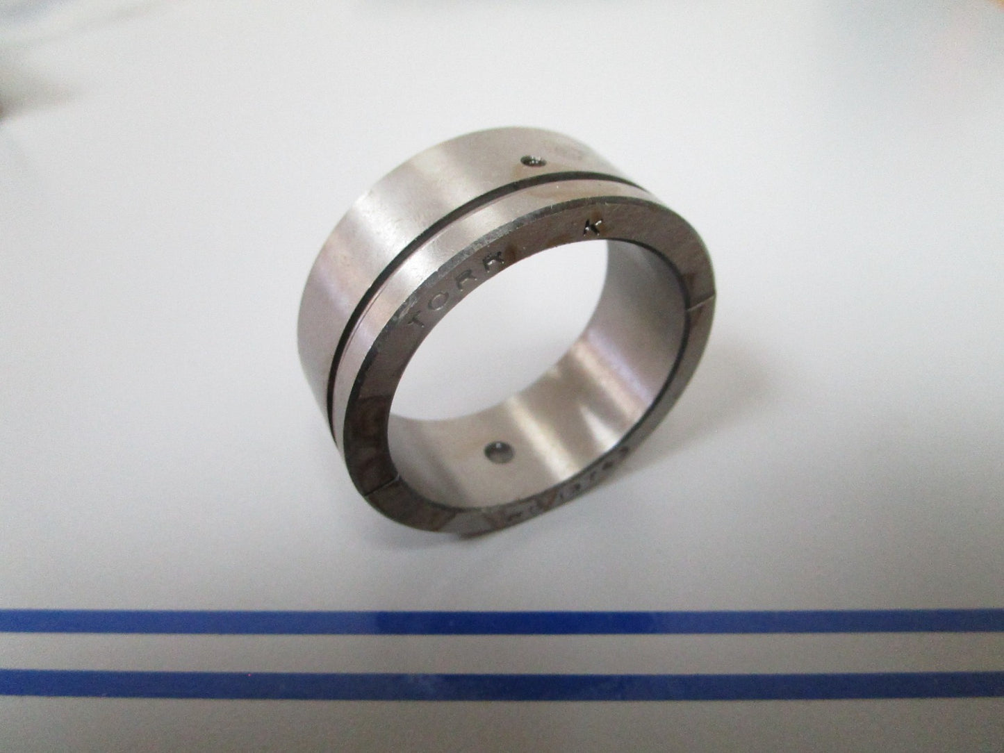NEW OEM FA40655 Mercury Quicksilver Chrysler Force Crank Bearing 0720