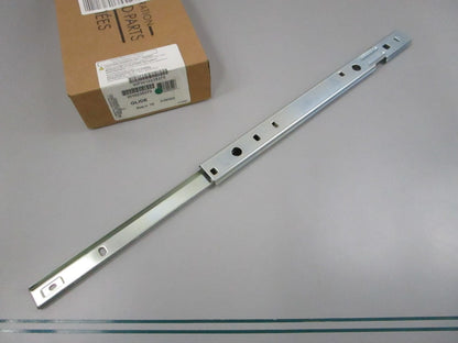 NEW OEM WPW10235370 Whirlpool Glide 0810