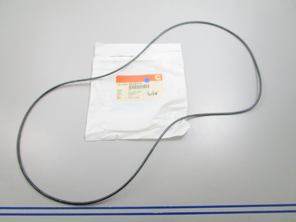 *NEW OEM* 0810 Cummins O-Ring Seal 4019275