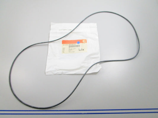 *NEW OEM* 0810 Cummins O-Ring Seal 4019275
