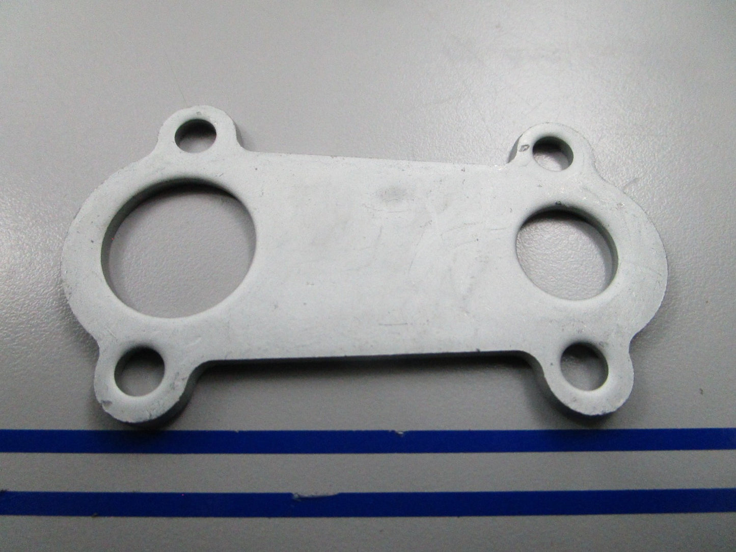 *NEW OEM* 0810 Suzuki Water Pressure Valve Cover 17615-87J00