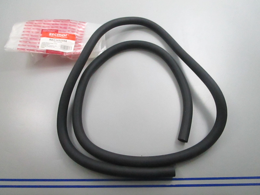 NEW Recmar REC3852550 Transon Seal 0810