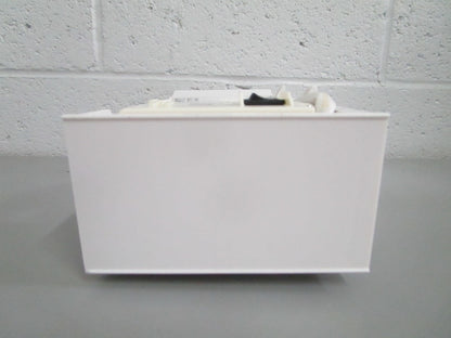 Whirlpool W11546935 NEW OEM Refrigerator Ice Maker Assy Maytag KitchenAid 0820