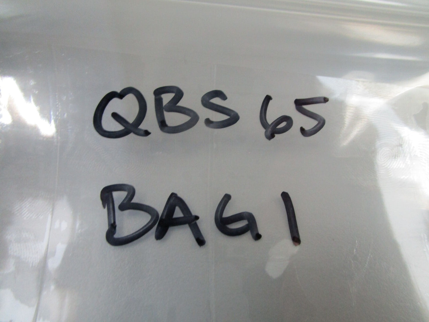 *NEW OEM* (LOT OF 6) 0770 OMC Johnson Evinrude Shim 323412 0323412