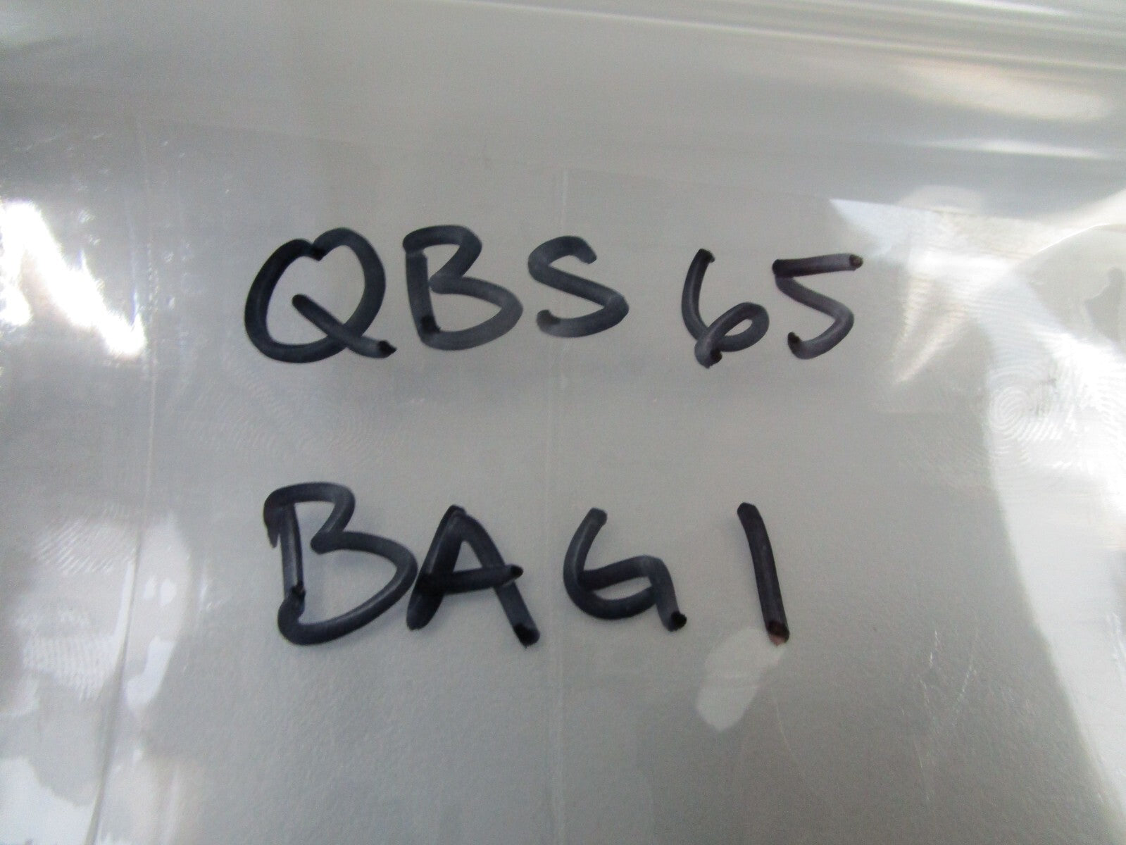 *NEW OEM* (LOT OF 6) 0770 OMC Johnson Evinrude Shim 323412 0323412